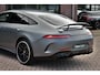 Mercedes-Benz AMG-GT 4-Door Coupe 63 S 4M+ Magno | Nw.Pr 273K | NL-auto