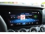 Mercedes-Benz AMG-GT 4-Door Coupe 63 S 4M+ Magno | Nw.Pr 273K | NL-auto