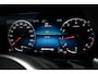 Mercedes-Benz AMG-GT 4-Door Coupe 63 S 4M+ Magno | Nw.Pr 273K | NL-auto