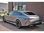 Mercedes-Benz AMG-GT 4-Door Coupe 63 S 4M+ Magno | Nw.Pr 273K | NL-auto