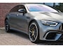 Mercedes-Benz AMG-GT 4-Door Coupe 63 S 4M+ Magno | Nw.Pr 273K | NL-auto