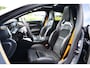 Mercedes-Benz AMG-GT 4-Door Coupe 63 S 4M+ Magno | Nw.Pr 273K | NL-auto