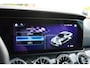 Mercedes-Benz AMG-GT 4-Door Coupe 63 S 4M+ Magno | Nw.Pr 273K | NL-auto