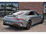 Mercedes-Benz AMG-GT 4-Door Coupe 63 S 4M+ Magno | Nw.Pr 273K | NL-auto