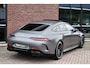 Mercedes-Benz AMG-GT 4-Door Coupe 63 S 4M+ Magno | Nw.Pr 273K | NL-auto
