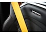 Mercedes-Benz AMG-GT 4-Door Coupe 63 S 4M+ Magno | Nw.Pr 273K | NL-auto