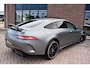 Mercedes-Benz AMG-GT 4-Door Coupe 63 S 4M+ Magno | Nw.Pr 273K | NL-auto