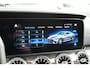 Mercedes-Benz AMG-GT 4-Door Coupe 63 S 4M+ Magno | Nw.Pr 273K | NL-auto