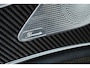 Mercedes-Benz AMG-GT 4-Door Coupe 63 S 4M+ Magno | Nw.Pr 273K | NL-auto