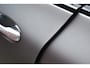 Mercedes-Benz AMG-GT 4-Door Coupe 63 S 4M+ Magno | Nw.Pr 273K | NL-auto