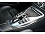 Mercedes-Benz AMG-GT 4-Door Coupe 63 S 4M+ Magno | Nw.Pr 273K | NL-auto