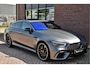 Mercedes-Benz AMG-GT 4-Door Coupe 63 S 4M+ Magno | Nw.Pr 273K | NL-auto