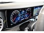 Mercedes-Benz AMG-GT 4-Door Coupe 63 S 4M+ Magno | Nw.Pr 273K | NL-auto