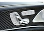 Mercedes-Benz AMG-GT 4-Door Coupe 63 S 4M+ Magno | Nw.Pr 273K | NL-auto
