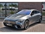 Mercedes-Benz AMG-GT 4-Door Coupe 63 S 4M+ Magno | Nw.Pr 273K | NL-auto