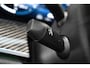 Mercedes-Benz AMG-GT 4-Door Coupe 63 S 4M+ Magno | Nw.Pr 273K | NL-auto