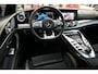 Mercedes-Benz AMG-GT 4-Door Coupe 63 S 4M+ Magno | Nw.Pr 273K | NL-auto
