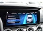 Mercedes-Benz AMG-GT 4-Door Coupe 63 S 4M+ Magno | Nw.Pr 273K | NL-auto