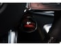 Mercedes-Benz AMG-GT 4-Door Coupe 63 S 4M+ Magno | Nw.Pr 273K | NL-auto