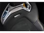 Mercedes-Benz AMG-GT 4-Door Coupe 63 S 4M+ Magno | Nw.Pr 273K | NL-auto