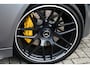 Mercedes-Benz AMG-GT 4-Door Coupe 63 S 4M+ Magno | Nw.Pr 273K | NL-auto