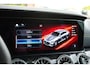 Mercedes-Benz AMG-GT 4-Door Coupe 63 S 4M+ Magno | Nw.Pr 273K | NL-auto