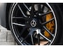 Mercedes-Benz AMG-GT 4-Door Coupe 63 S 4M+ Magno | Nw.Pr 273K | NL-auto
