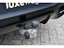 Mercedes-Benz AMG-GT 4-Door Coupe 63 S 4M+ Magno | Nw.Pr 273K | NL-auto