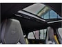 Mercedes-Benz AMG-GT 4-Door Coupe 63 S 4M+ Magno | Nw.Pr 273K | NL-auto