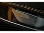 Mercedes-Benz AMG-GT 4-Door Coupe 63 S 4M+ Magno | Nw.Pr 273K | NL-auto