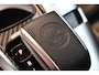 Mercedes-Benz AMG-GT 4-Door Coupe 63 S 4M+ Magno | Nw.Pr 273K | NL-auto
