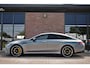Mercedes-Benz AMG-GT 4-Door Coupe 63 S 4M+ Magno | Nw.Pr 273K | NL-auto