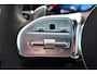 Mercedes-Benz AMG-GT 4-Door Coupe 63 S 4M+ Magno | Nw.Pr 273K | NL-auto