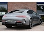 Mercedes-Benz AMG-GT 4-Door Coupe 63 S 4M+ Magno | Nw.Pr 273K | NL-auto