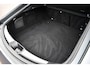 Mercedes-Benz AMG-GT 4-Door Coupe 63 S 4M+ Magno | Nw.Pr 273K | NL-auto