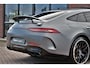 Mercedes-Benz AMG-GT 4-Door Coupe 63 S 4M+ Magno | Nw.Pr 273K | NL-auto