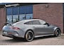 Mercedes-Benz AMG-GT 4-Door Coupe 63 S 4M+ Magno | Nw.Pr 273K | NL-auto