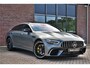 Mercedes-Benz AMG-GT 4-Door Coupe 63 S 4M+ Magno | Nw.Pr 273K | NL-auto