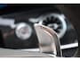 Mercedes-Benz AMG-GT 4-Door Coupe 63 S 4M+ Magno | Nw.Pr 273K | NL-auto