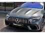 Mercedes-Benz AMG-GT 4-Door Coupe 63 S 4M+ Magno | Nw.Pr 273K | NL-auto