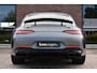 Mercedes-Benz AMG-GT 4-Door Coupe 63 S 4M+ Magno | Nw.Pr 273K | NL-auto