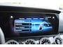 Mercedes-Benz AMG-GT 4-Door Coupe 63 S 4M+ Magno | Nw.Pr 273K | NL-auto