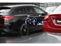 Mercedes-Benz AMG-GT 4-Door Coupe 63 S 4M+ Magno | Nw.Pr 273K | NL-auto