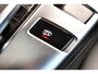 Mercedes-Benz AMG-GT 4-Door Coupe 63 S 4M+ Magno | Nw.Pr 273K | NL-auto