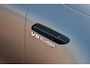 Mercedes-Benz AMG-GT 4-Door Coupe 63 S 4M+ Magno | Nw.Pr 273K | NL-auto