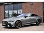 Mercedes-Benz AMG-GT 4-Door Coupe 63 S 4M+ Magno | Nw.Pr 273K | NL-auto