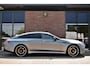 Mercedes-Benz AMG-GT 4-Door Coupe 63 S 4M+ Magno | Nw.Pr 273K | NL-auto