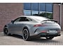 Mercedes-Benz AMG-GT 4-Door Coupe 63 S 4M+ Magno | Nw.Pr 273K | NL-auto