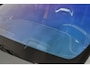 Mercedes-Benz AMG-GT 4-Door Coupe 63 S 4M+ Magno | Nw.Pr 273K | NL-auto