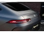 Mercedes-Benz AMG-GT 4-Door Coupe 63 S 4M+ Magno | Nw.Pr 273K | NL-auto